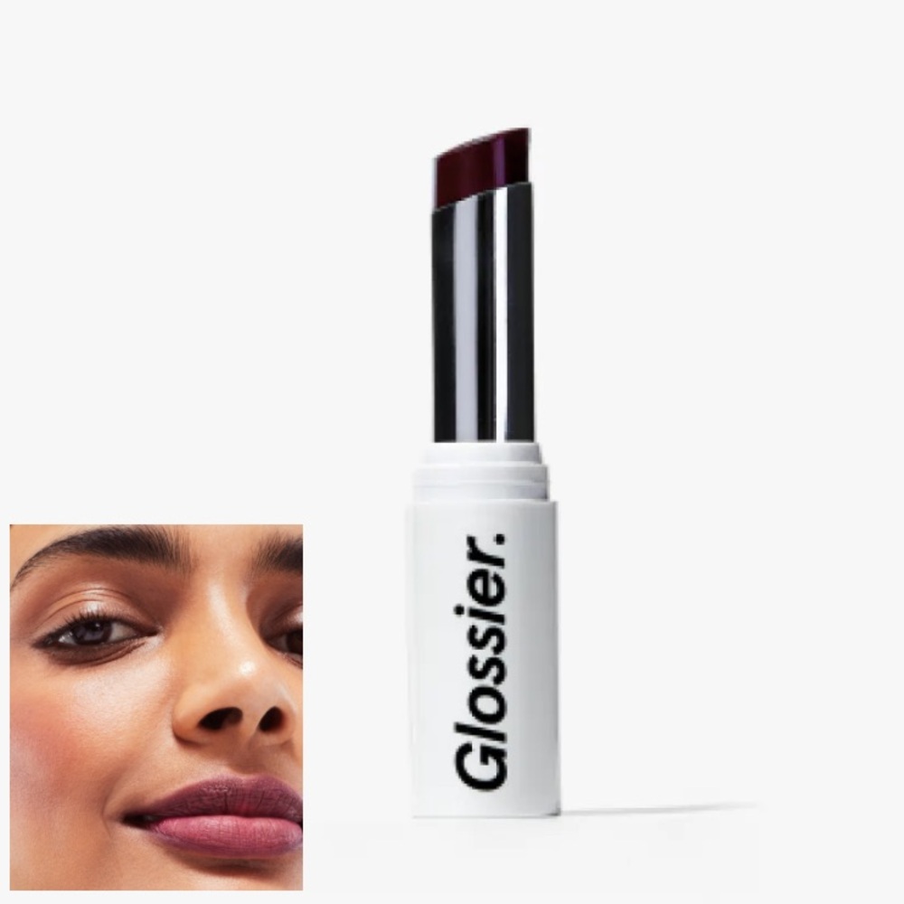 Glossier Generation G Jam